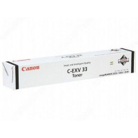 Canon Toner C-EXV 33 (2785B002)