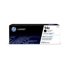 Hewlett-Packard Q7553X