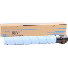 Minolta Konica-Minolta Toner TN-321 Cyan (A33K450)