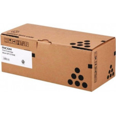 Ricoh Cartridge Type SPC310 Black HC (407634) (406479)