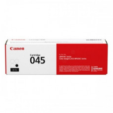 Canon Cartridge CRG 045 Cyan (1241C002)