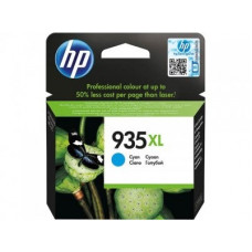 Hewlett-Packard 364 XL Bk (CN684EE)