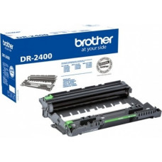 Brother Drum DR-2400 (DR2400)