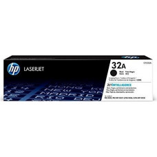 Hewlett-Packard HP Drum No.32A (CF232A)