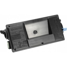 Kyocera Cartridge TK-3190 (1T02T60NL0)