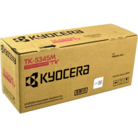 Kyocera Cartridge TK-5345 Magenta (1T02ZLBNL0)