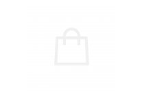 Veļas atsvaidzināšanai un gludināšanai