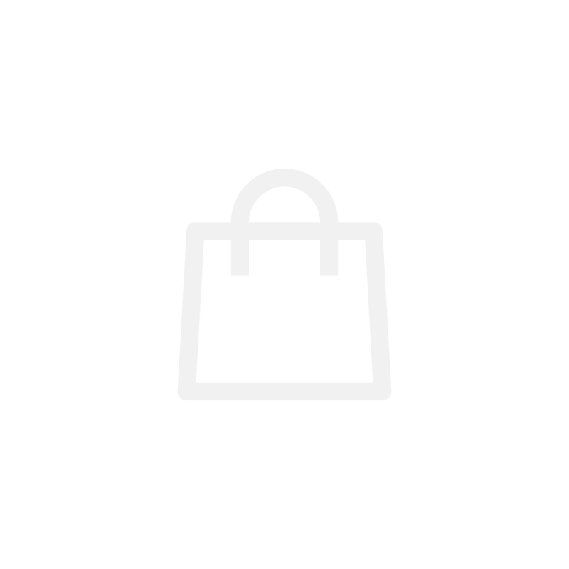 Kabelis HDMI-HDMI 1.8m.balts Gembird